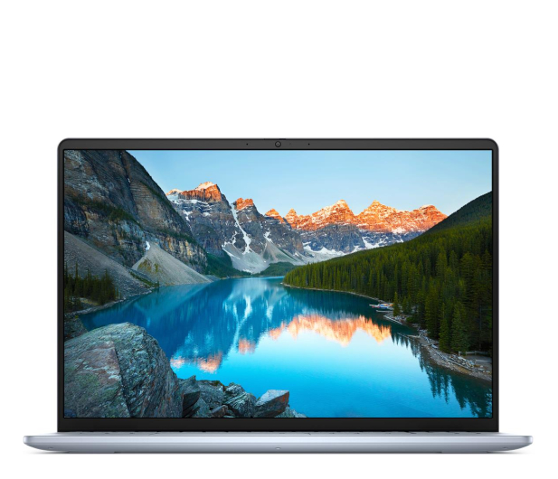 DELL Inspiron 16 5645 R7-8840U/16GB/1TB/16''/Win11 - 1232015 - zdjęcie 3